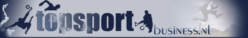 topsportbusiness.nl